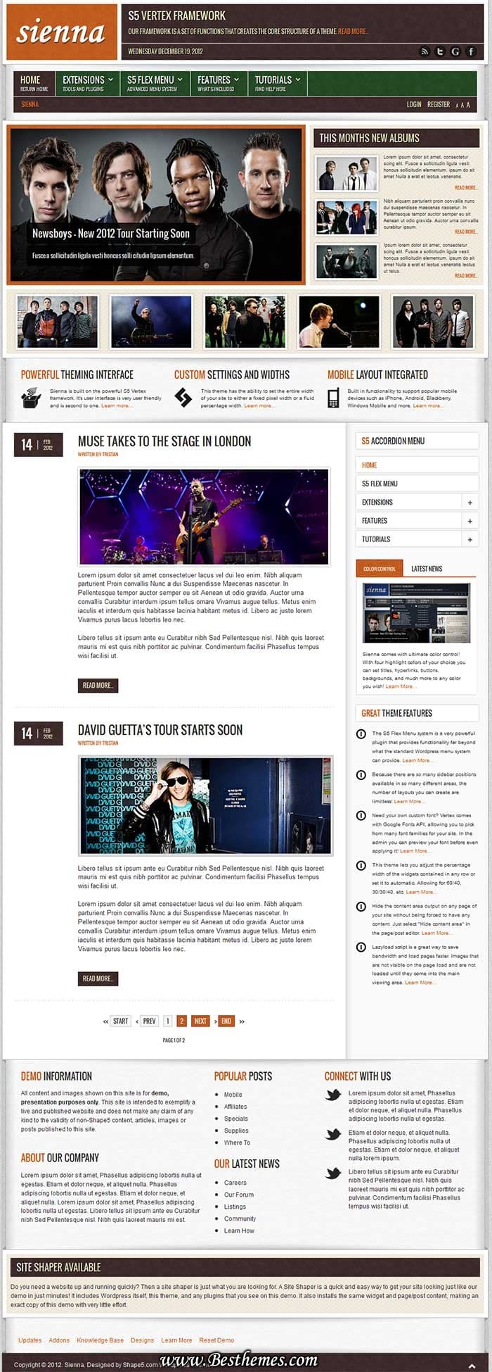 Sienna-Premium-WordPress-Theme-From-Shape5---A-Magazine-Style-WP-Theme