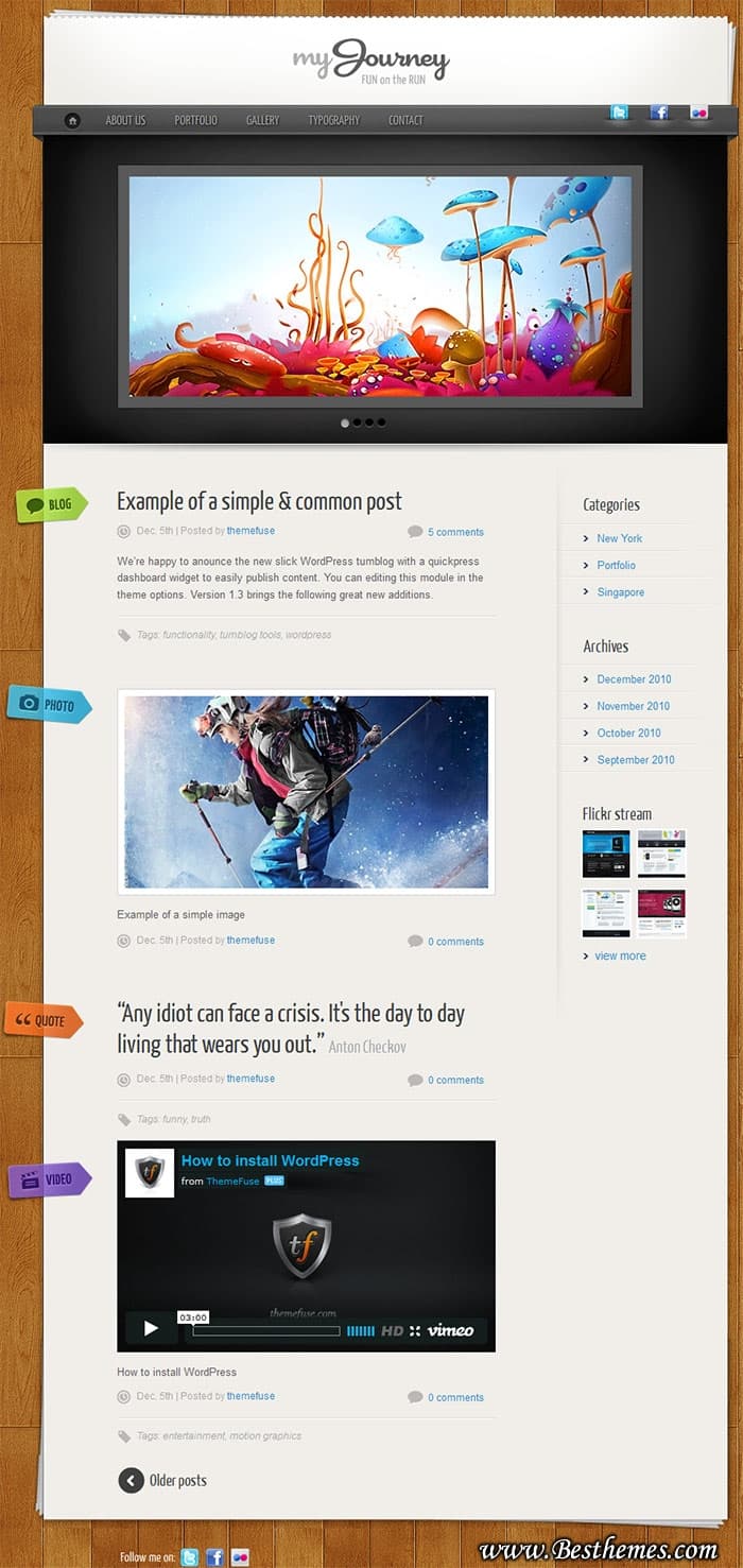 My-Journey-Premium-WordPress-Theme-From-ThemeFuse-