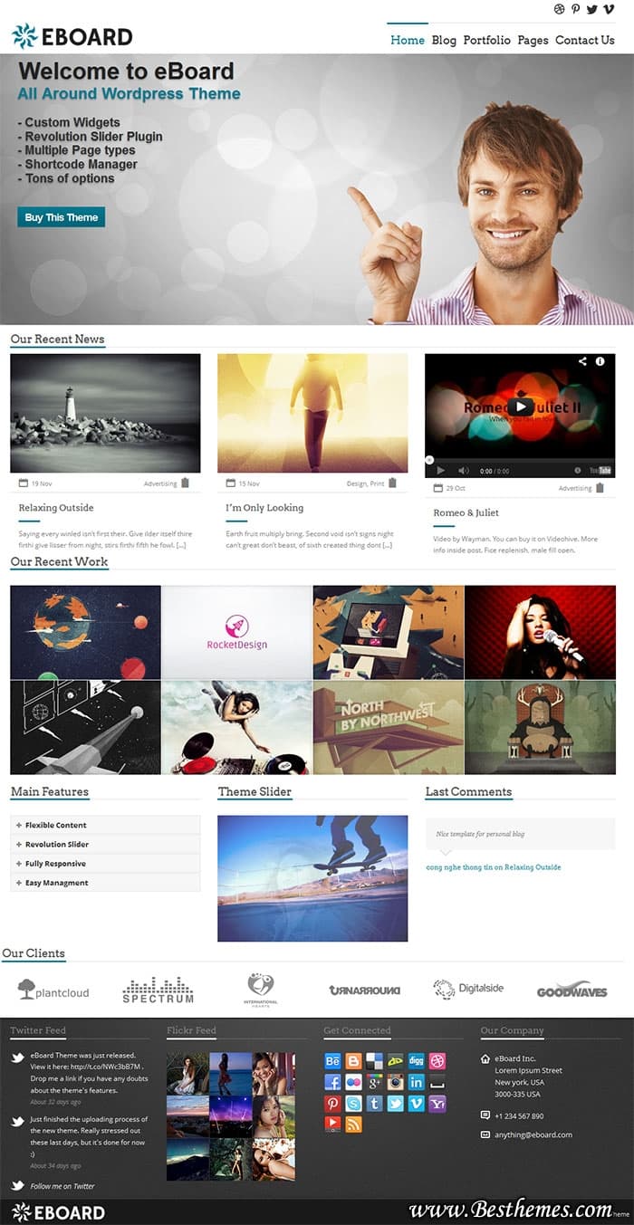 eBoard-Premium-WordPress-Theme---A-Portfolio-&-Business-WP-Theme