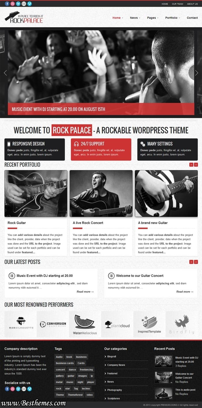 Rock-Palace--Music-WordPress-Theme-From-ThemeForest