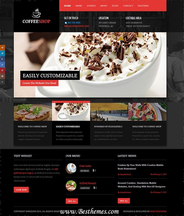 Coffee-Shop-Restaurant-Bistro-WordPress-Theme