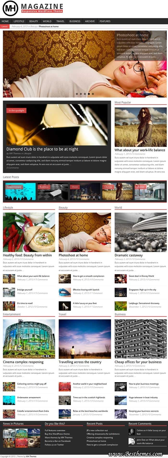 MH Magazine WordPress Theme , Download MH Magazine WordPress Theme, MH Magazine WP Theme, Best Content Friendly Magazine Theme, Best Online Magazine WordPress Themes, Best News WordPress Themes