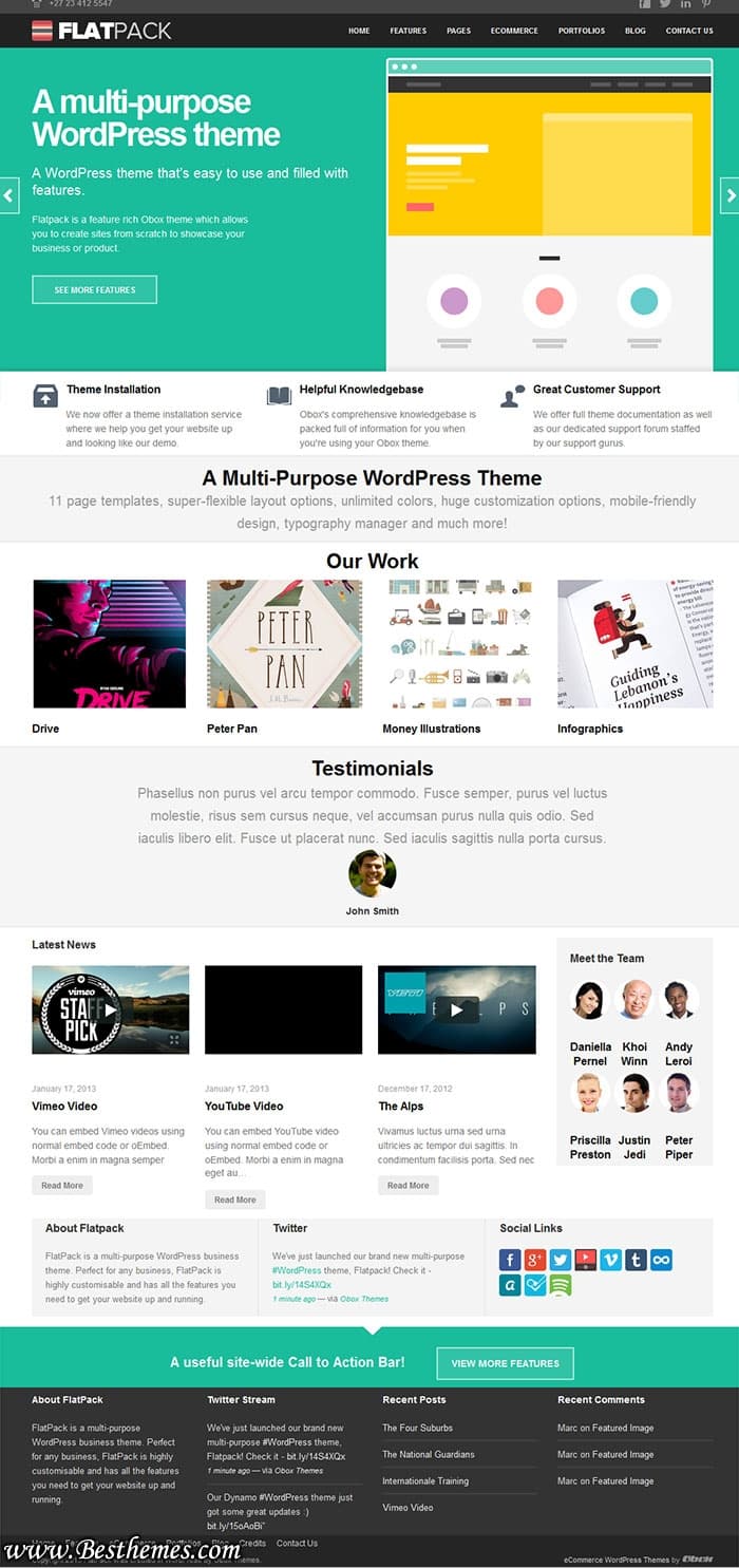 Flatpack-WordPress-Theme-From-Obox-Design---A-Responsive-Multipurpose-Business-Theme-With-eCommerce-Features