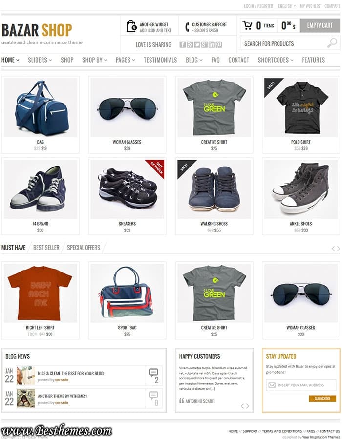 Bazar-Shop-WordPress-Theme-From-ThemeForest---An-eCommerce-WP-Theme